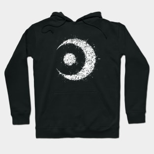 Bayonetta Hoodie